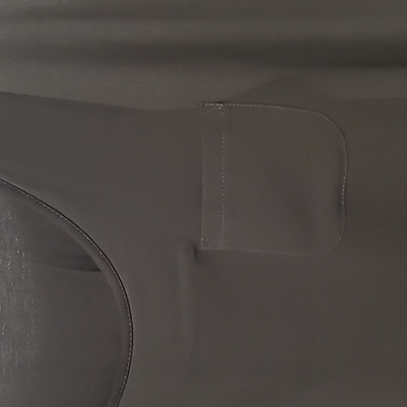 Design History blouse - Picture 4 of 7